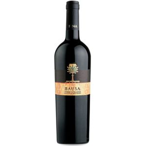 Fina Bausa Nero D'Avola 2019