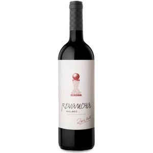 Revancha Malbec 2022