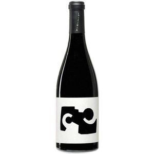 Licinia Reserva 2018