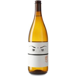 Niepoort Drink Me Nat Cool Branco 2024