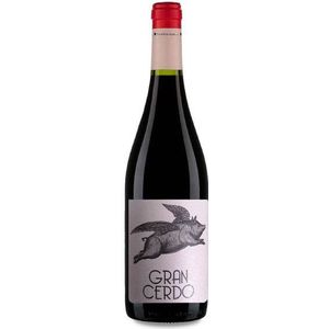 Gran Cerdo