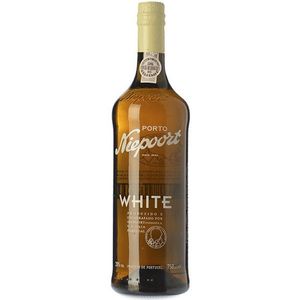 Niepoort White
