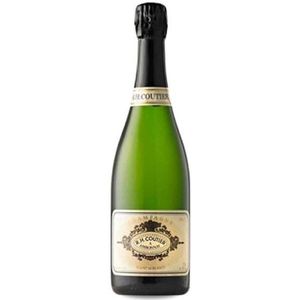Coutier Brut Blanc de Blancs