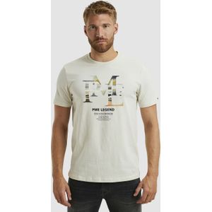 T-Shirt Ecru