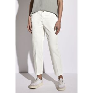 Chino Wit