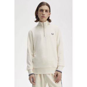 Sweater Ecru