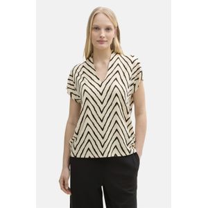 T-Shirt Beige