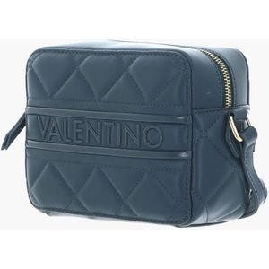 Tas Blauw