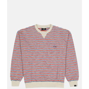 Sweater Multi