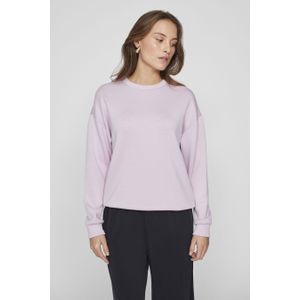 Sweater Roze