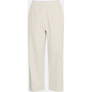 Broek - Andere Beige