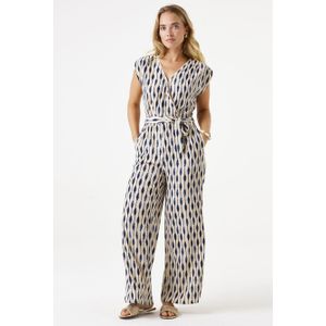 Jumpsuit Multi