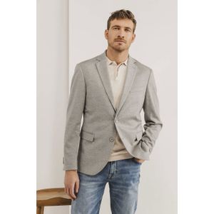 Blazer Beige