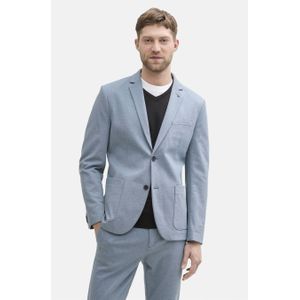 Blazer Blauw