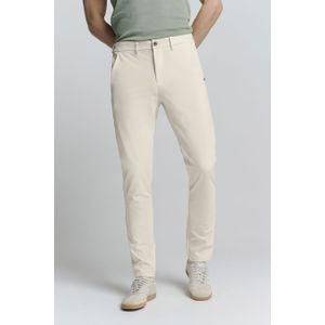 Chino Beige