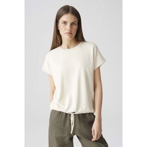 T-Shirt Beige
