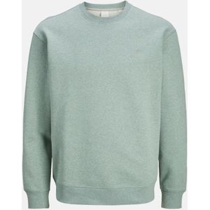 Jack&jones - Jprcclogan Sweat Crew Neck - Heren - Sweaters