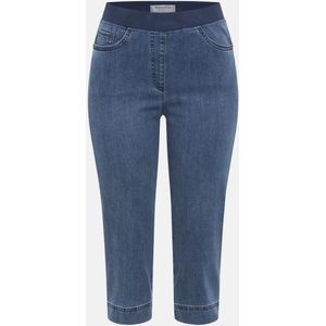 Capri Blauw