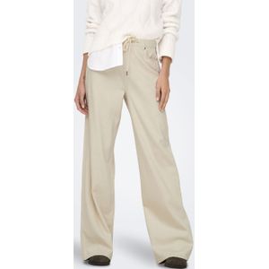 Broek - Andere Ecru