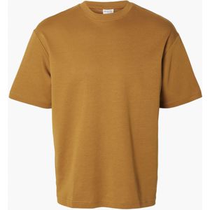 T-Shirt Camel