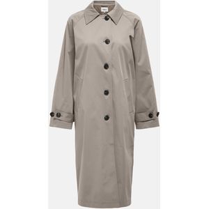 Jas Beige