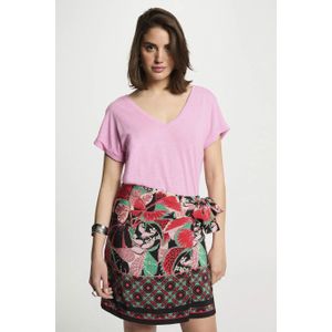 Rok Multi
