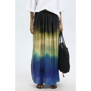 Rok Multi