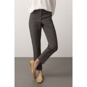 Broek - Andere Zwart-Wit