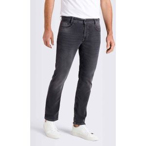 Jeans Jogging Grijs