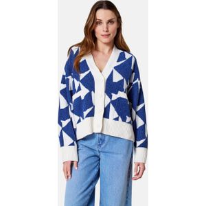 Cardigan Multi