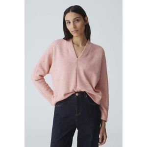 Sweater Roze