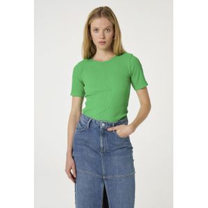 T-Shirt Groen