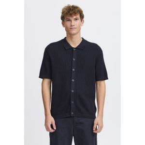 Polo Blauw