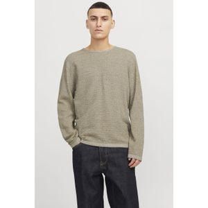 Pull Beige