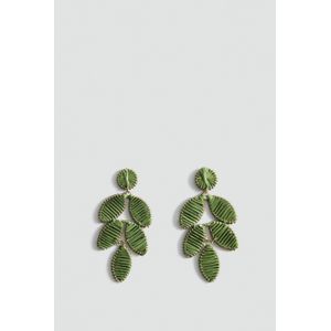 Juweel Groen