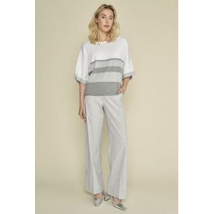 Broek - Andere Grijs
