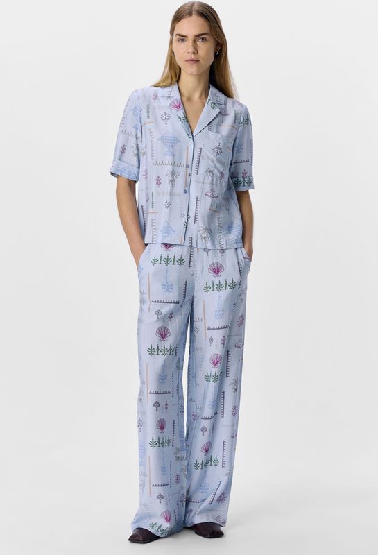 Broek - Andere Multi
