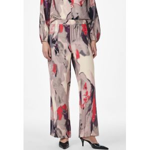 Broek - Andere Multi