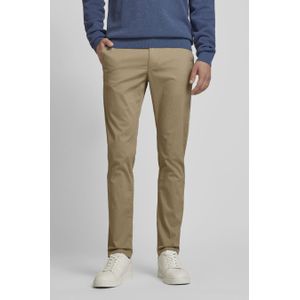 Chino Beige