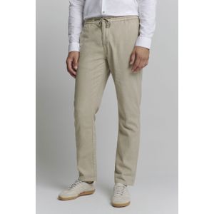 Broek - Andere Beige
