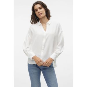 Blouse Wit