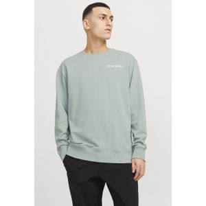 Sweater Groen