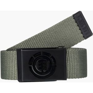 Riem Groen