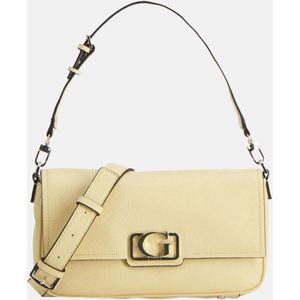 Tas Geel