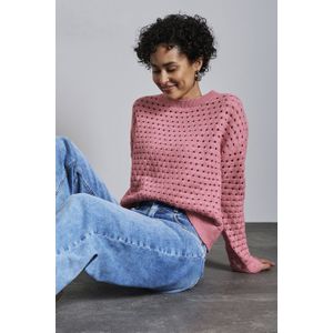 Sweater Roze