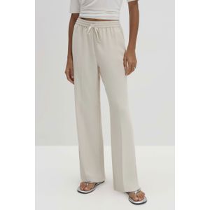 Broek - Andere Multi