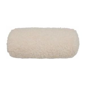 Rollkissen Essenza Shelley Oatmeal (22 x 50 cm)