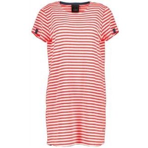 Cawö Home 835 Tuniek Women Watermelon-S