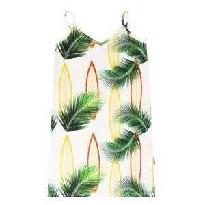 Trägerkleid SNURK Surf Break Damen-S