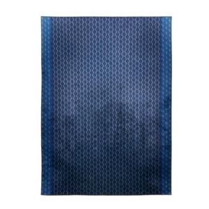Teppich Essenza Tesse Reef Green (120 x 180 cm)